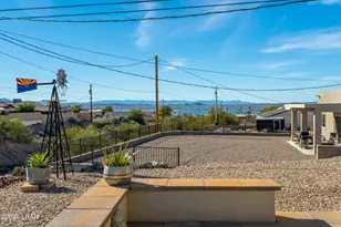 2336 Barranca Dr, Lake Havasu City, AZ 86403 - Photo 3