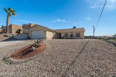 2336 Barranca Dr, Lake Havasu City, AZ 86403 - Photo 47