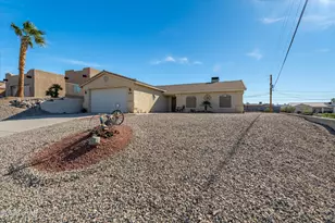 2336 Barranca Dr, Lake Havasu City, AZ 86403 - Photo 47