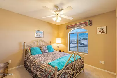 2336 Barranca Dr, Lake Havasu City, AZ 86403 - Photo 25