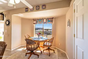 2336 Barranca Dr, Lake Havasu City, AZ 86403 - Photo 13