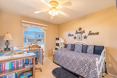 2336 Barranca Dr, Lake Havasu City, AZ 86403 - Photo 27