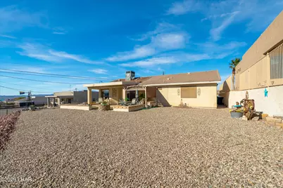 2336 Barranca Dr, Lake Havasu City, AZ 86403 - Photo 33