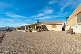 2336 Barranca Dr, Lake Havasu City, AZ 86403 - Photo 33
