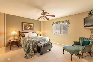 2336 Barranca Dr, Lake Havasu City, AZ 86403 - Photo 19