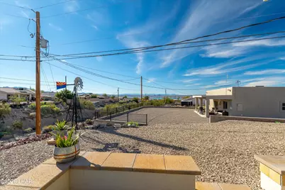 2336 Barranca Dr, Lake Havasu City, AZ 86403 - Photo 49
