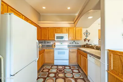 2336 Barranca Dr, Lake Havasu City, AZ 86403 - Photo 17