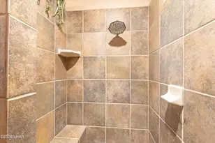 2336 Barranca Dr, Lake Havasu City, AZ 86403 - Photo 23