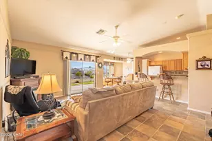 2336 Barranca Dr, Lake Havasu City, AZ 86403 - Photo 29