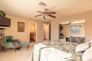 2336 Barranca Dr, Lake Havasu City, AZ 86403 - Photo 21