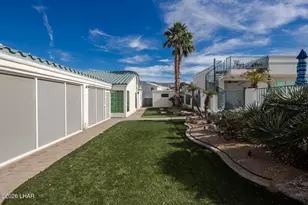 3600 Yucca Dr, Lake Havasu City, AZ 86404 - Photo 51