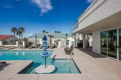 3600 Yucca Dr, Lake Havasu City, AZ 86404 - Photo 55