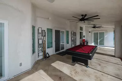 3600 Yucca Dr, Lake Havasu City, AZ 86404 - Photo 49