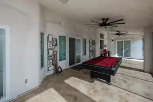 3600 Yucca Dr, Lake Havasu City, AZ 86404 - Photo 49