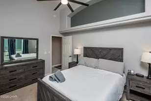 3600 Yucca Dr, Lake Havasu City, AZ 86404 - Photo 35