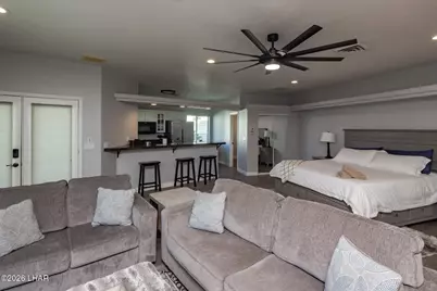 3600 Yucca Dr, Lake Havasu City, AZ 86404 - Photo 59