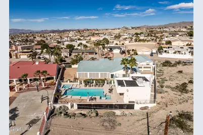 3600 Yucca Dr, Lake Havasu City, AZ 86404 - Photo 75