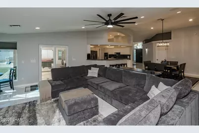 3600 Yucca Dr, Lake Havasu City, AZ 86404 - Photo 11