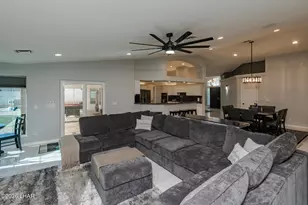 3600 Yucca Dr, Lake Havasu City, AZ 86404 - Photo 11