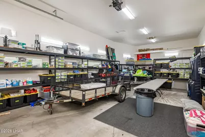 3600 Yucca Dr, Lake Havasu City, AZ 86404 - Photo 45