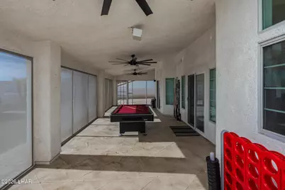 3600 Yucca Dr, Lake Havasu City, AZ 86404 - Photo 47