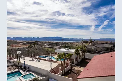 3600 Yucca Dr, Lake Havasu City, AZ 86404 - Photo 81