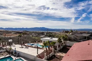 3600 Yucca Dr, Lake Havasu City, AZ 86404 - Photo 81