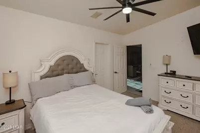 3600 Yucca Dr, Lake Havasu City, AZ 86404 - Photo 37