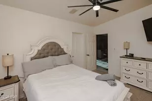 3600 Yucca Dr, Lake Havasu City, AZ 86404 - Photo 37