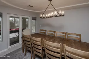 3600 Yucca Dr, Lake Havasu City, AZ 86404 - Photo 19