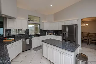 3600 Yucca Dr, Lake Havasu City, AZ 86404 - Photo 15