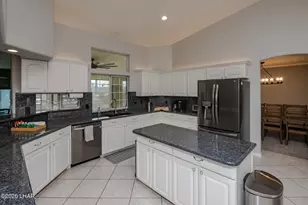 3600 Yucca Dr, Lake Havasu City, AZ 86404 - Photo 15