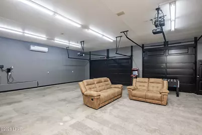 3600 Yucca Dr, Lake Havasu City, AZ 86404 - Photo 43