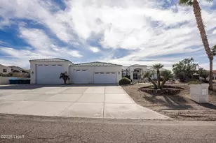3600 Yucca Dr, Lake Havasu City, AZ 86404 - Photo 1