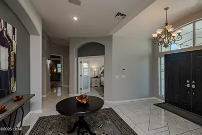 3600 Yucca Dr, Lake Havasu City, AZ 86404 - Photo 7