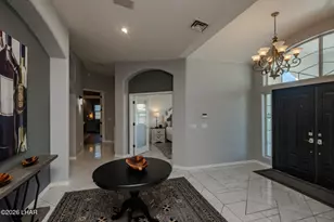 3600 Yucca Dr, Lake Havasu City, AZ 86404 - Photo 7