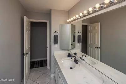 3600 Yucca Dr, Lake Havasu City, AZ 86404 - Photo 33