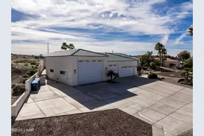 3600 Yucca Dr, Lake Havasu City, AZ 86404 - Photo 69