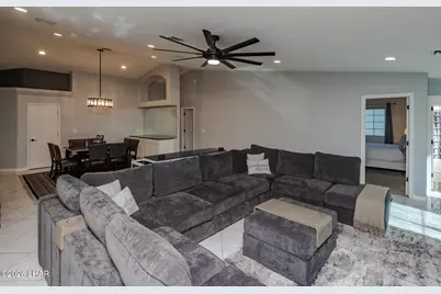 3600 Yucca Dr, Lake Havasu City, AZ 86404 - Photo 13