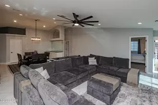 3600 Yucca Dr, Lake Havasu City, AZ 86404 - Photo 13