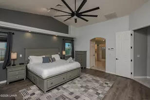 3600 Yucca Dr, Lake Havasu City, AZ 86404 - Photo 23