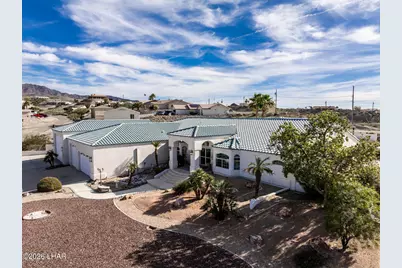 3600 Yucca Dr, Lake Havasu City, AZ 86404 - Photo 73