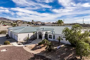 3600 Yucca Dr, Lake Havasu City, AZ 86404 - Photo 73