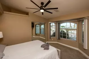 3600 Yucca Dr, Lake Havasu City, AZ 86404 - Photo 27