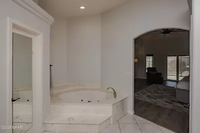 3600 Yucca Dr, Lake Havasu City, AZ 86404 - Photo 25