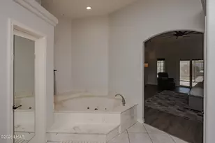 3600 Yucca Dr, Lake Havasu City, AZ 86404 - Photo 25