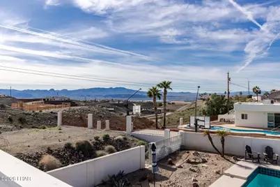 3600 Yucca Dr, Lake Havasu City, AZ 86404 - Photo 67