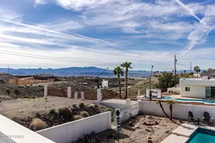 3600 Yucca Dr, Lake Havasu City, AZ 86404 - Photo 67