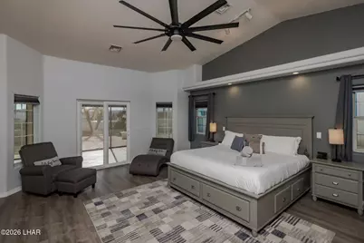 3600 Yucca Dr, Lake Havasu City, AZ 86404 - Photo 21