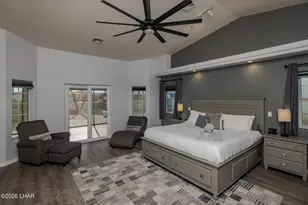 3600 Yucca Dr, Lake Havasu City, AZ 86404 - Photo 21